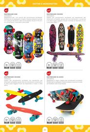 Volantino Toys Center Pagina 63
