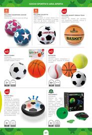 Volantino Toys Center Pagina 69