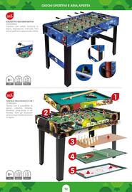 Volantino Toys Center Pagina 74