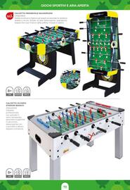 Volantino Toys Center Pagina 75