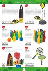 Volantino Toys Center Pagina 76