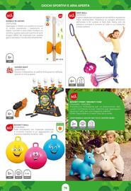 Volantino Toys Center Pagina 78