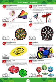 Volantino Toys Center Pagina 79