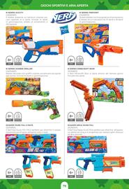 Volantino Toys Center Pagina 81