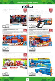 Volantino Toys Center Pagina 82