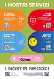 Volantino Toys Center Pagina 83