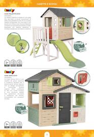 Volantino Toys Center Pagina 9