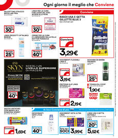 Volantino Coop Superstore Pagina 15