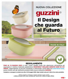 Volantino Coop Superstore Pagina 29
