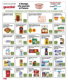 Volantino Coop Superstore Pagina 30