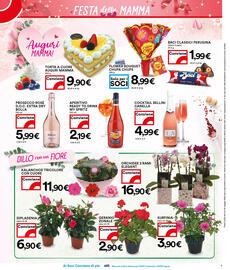 Volantino Coop Superstore Pagina 9