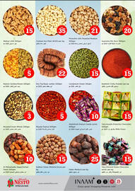 Nesto catalogue Page 10