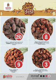 Nesto catalogue Page 11