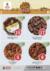 Nesto catalogue Page 12