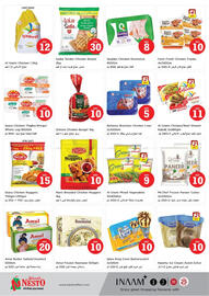 Nesto catalogue Page 13