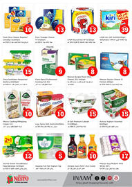 Nesto catalogue Page 14