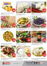 Nesto catalogue Page 17