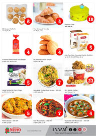 Nesto catalogue Page 18