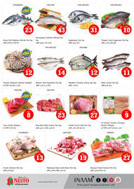 Nesto catalogue Page 19