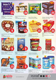 Nesto catalogue Page 2