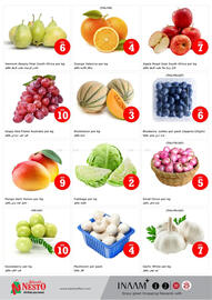 Nesto catalogue Page 20