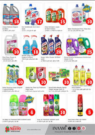 Nesto catalogue Page 21