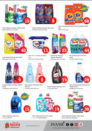 Nesto catalogue Page 22