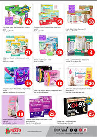 Nesto catalogue Page 23