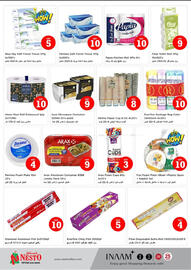 Nesto catalogue Page 24