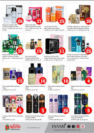 Nesto catalogue Page 25