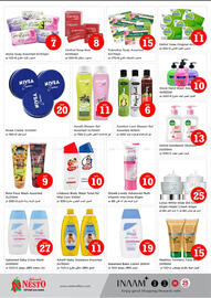 Nesto catalogue Page 26