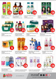 Nesto catalogue Page 27
