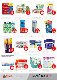 Nesto catalogue Page 28