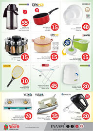 Nesto catalogue Page 29