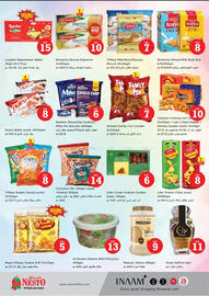 Nesto catalogue Page 3