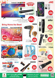 Nesto catalogue Page 30