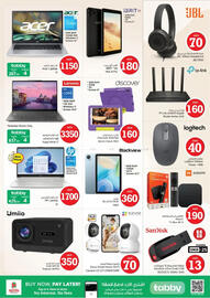 Nesto catalogue Page 31