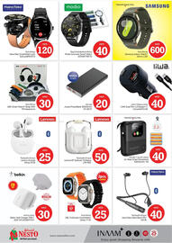 Nesto catalogue Page 33