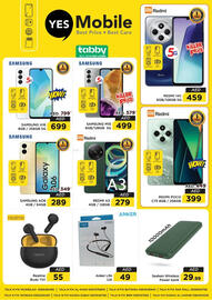 Nesto catalogue Page 34