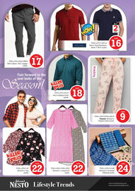 Nesto catalogue Page 35