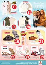 Nesto catalogue Page 36