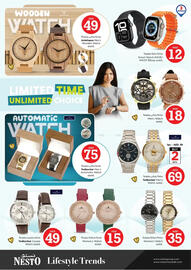 Nesto catalogue Page 37