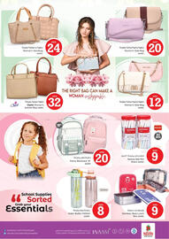 Nesto catalogue Page 38