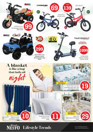 Nesto catalogue Page 39