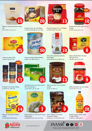 Nesto catalogue Page 4