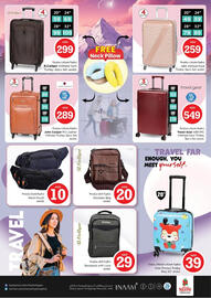 Nesto catalogue Page 40