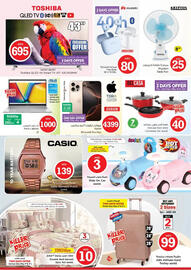 Nesto catalogue Page 41