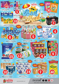 Nesto catalogue Page 5
