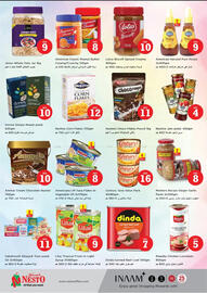 Nesto catalogue Page 6
