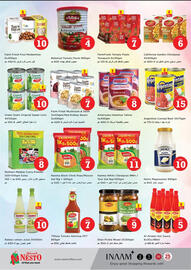 Nesto catalogue Page 7